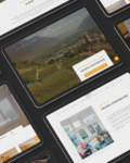 Drapel Immobilier
