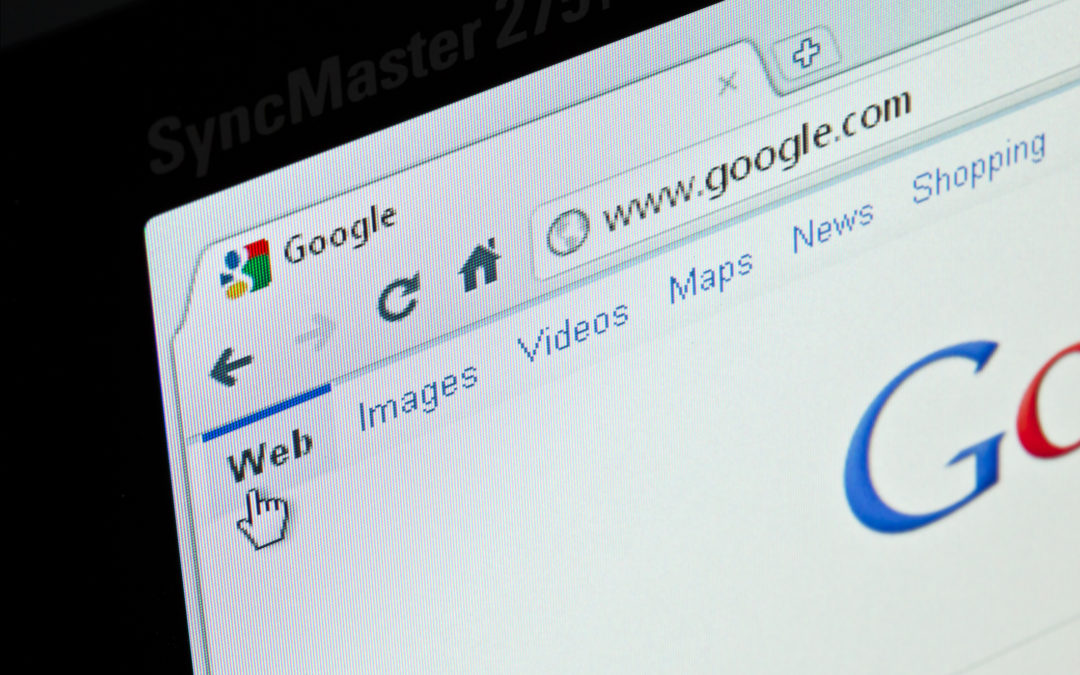 Comment créer un site internet professionnel ?