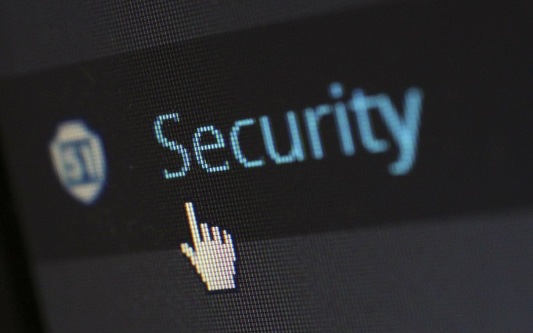 Un certificat SSL, c’est quoi ?
