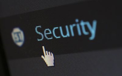 Un certificat SSL, c’est quoi ?