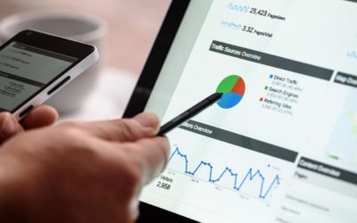 L’importance du référencement naturel pour son site web