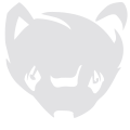 ERMINEA_logo_white