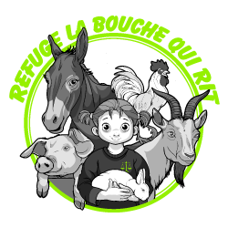 logo-refuge-la-bouche-qui-rit-250