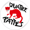 quatre_pattes_4c-106x106