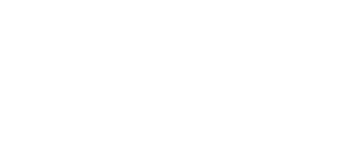 asa_color