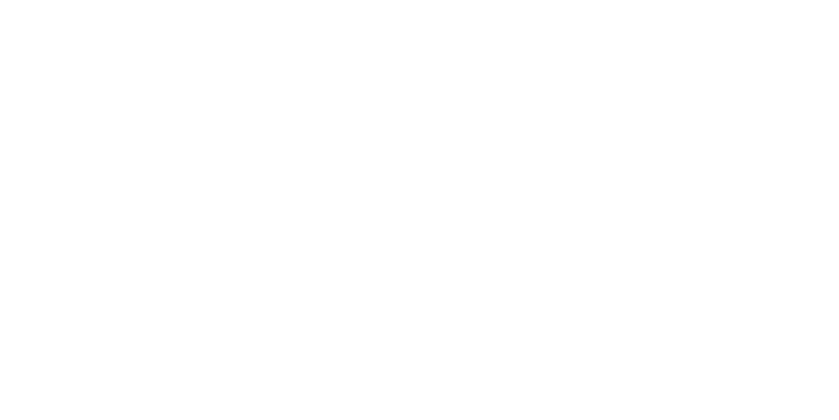 kumea_color